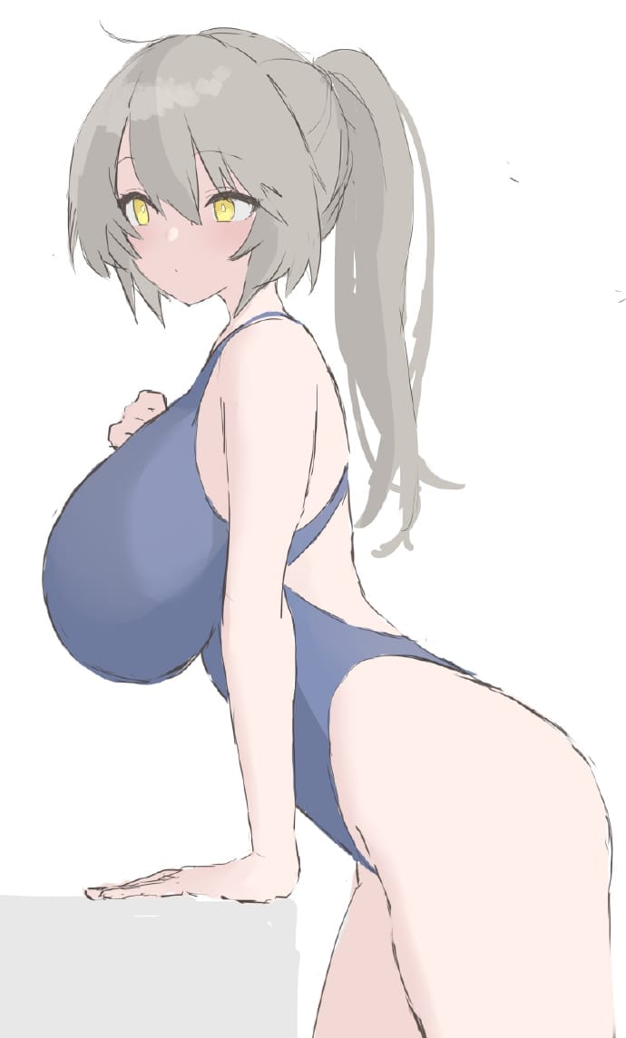 星空动漫官方机甲泡面封面